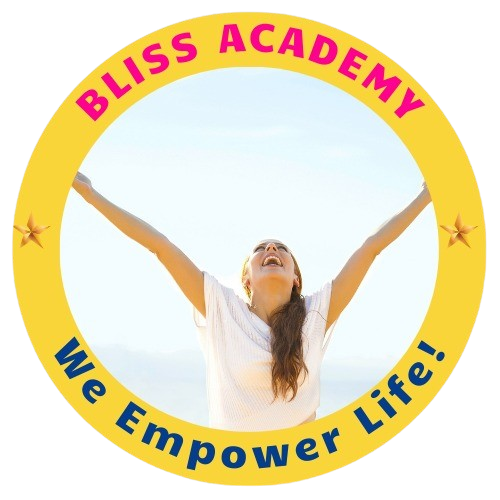 BLISS ACADEMY