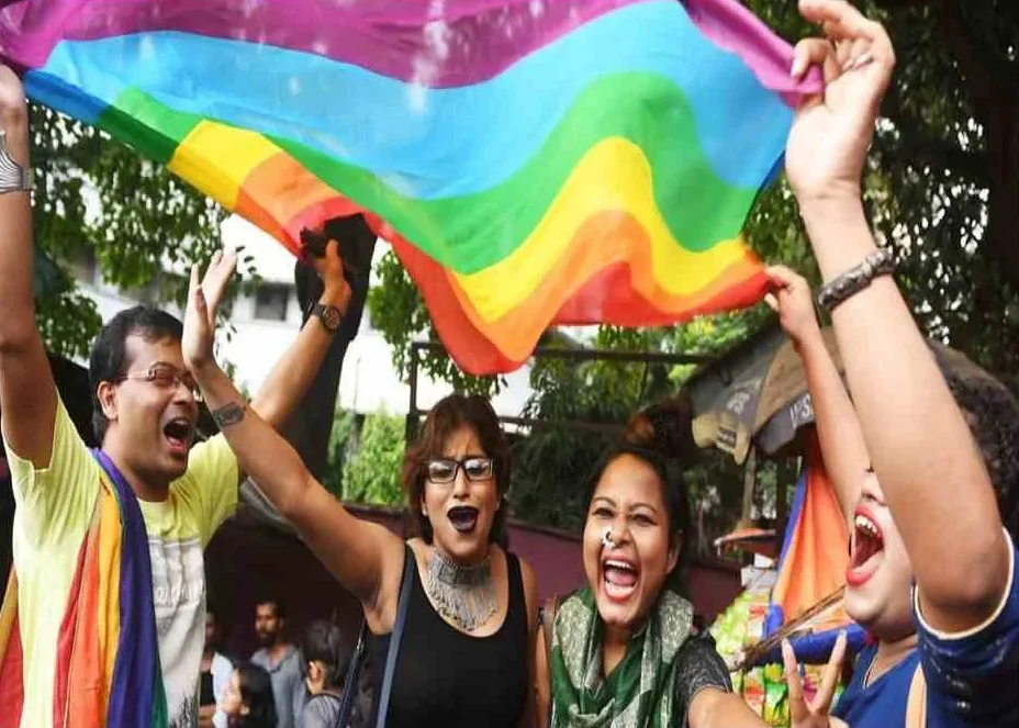 LGBTQI