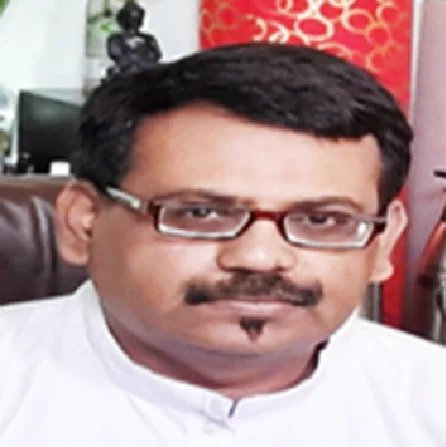aaron_swamiji