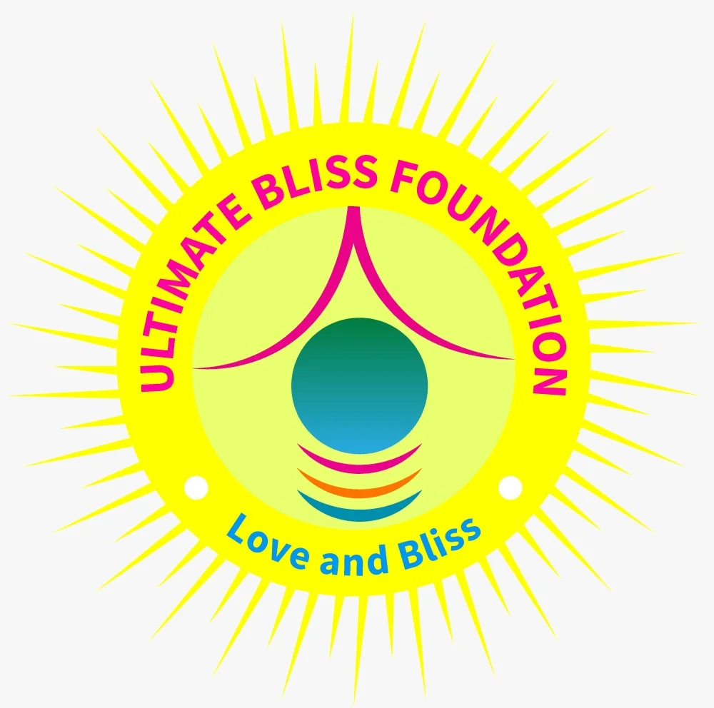 ultimate-bliss-foundation
